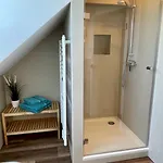 Apartamento Mit Balkon By Interhome *