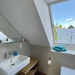 Mit Balkon By Interhome Lancken-Granitz