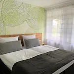 Mit Balkon By Interhome Apartamento