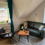 Apartamento Mit Balkon By Interhome