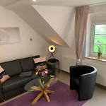 Mit Balkon By Interhome Apartamento