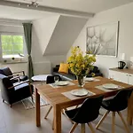 Apartamento Mit Balkon By Interhome