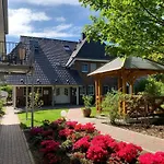 Mit Balkon By Interhome Lancken-Granitz