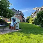 Mit Balkon By Interhome Apartamento Lancken-Granitz